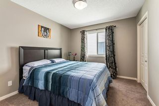 Photo 21: 2043 BRIGHTONCREST Common SE in Calgary: New Brighton Detached for sale : MLS®# A1009985