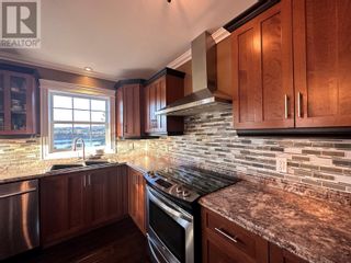 Photo 15: 137 Marine Drive in Marystown: House for sale : MLS®# 1265896