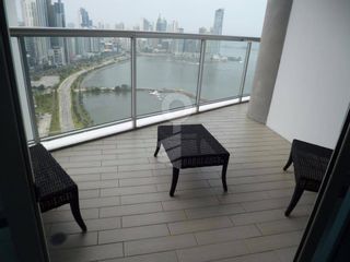 Photo 14:  in Panama City: PH Yacht Club Residential Condo for sale (Avenida Balboa)  : MLS®# MJA1 - PJ
