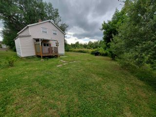 Photo 23: 2 Queen Street in Springhill: 102S-South of Hwy 104, Parrsboro Residential for sale (Northern Region)  : MLS®# 202218874