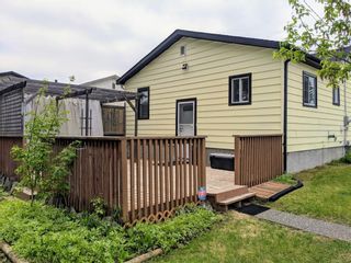 Photo 2: 1719 16 Street: Didsbury Detached for sale : MLS®# A1088945