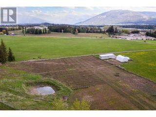 Photo 18: 3631 40 Street SE in Salmon Arm: House for sale : MLS®# 10310707