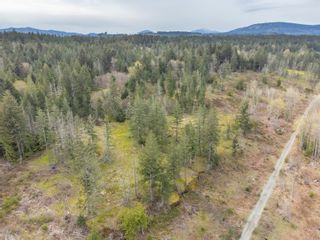 Photo 8: Lot A Colwell Rd in Nanaimo: Na Extension Land for sale : MLS®# 899579