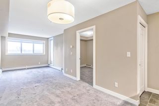 Photo 10: 1211 625 Glenbow Drive: Cochrane Apartment for sale : MLS®# A1156118