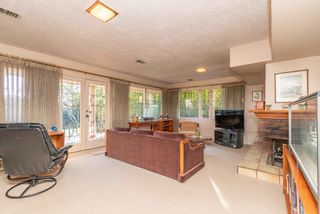 Photo 28: 385 MONTERAY Avenue in North Vancouver: Upper Delbrook House for sale : MLS®# R2582994