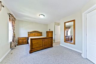 Photo 14: 55 EVERGLEN Rise SW in Calgary: Evergreen Detached for sale : MLS®# A1024356