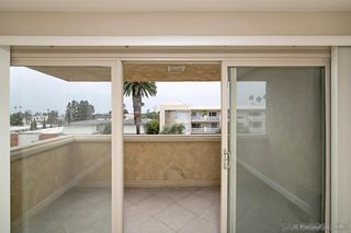 Photo 13: LA JOLLA Condo for rent : 2 bedrooms : 7635 Eads Ave #306