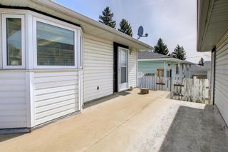 Photo 47: 723 64 Avenue NW in Calgary: Thorncliffe Detached for sale : MLS®# A2006815