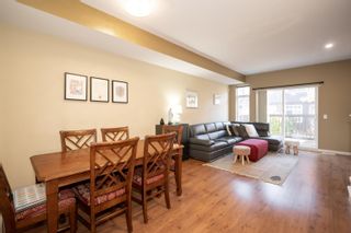Photo 14: 48 2000 PANORAMA Drive in Port Moody: Heritage Woods PM Townhouse for sale in "Mountain's Edge" : MLS®# R2738605