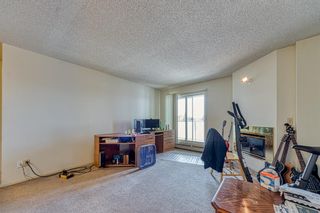 Photo 3: 1131 1131 Edenwold Heights NW in Calgary: Edgemont Apartment for sale : MLS®# A1217687