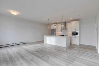 Photo 17: 8206 1802 Mahogany Boulevard SE in Calgary: Mahogany Apartment for sale : MLS®# A2130686