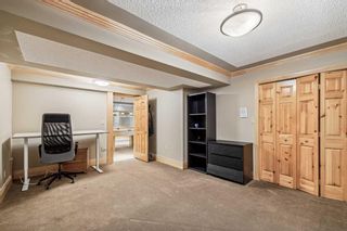 Photo 32: 44 Shawnee Way SW in Calgary: Shawnee Slopes Detached for sale : MLS®# A2113723