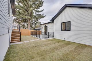 Photo 6: 327 47 Avenue SW in Calgary: Elboya Detached for sale : MLS®# A2128194