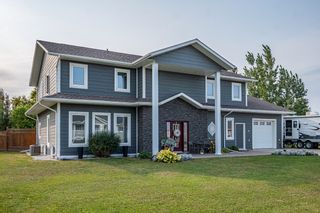 Photo 48: 16 Critchlow Bay in MacGregor: House for sale : MLS®# 202222780