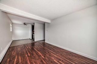 Photo 7: 301 431 1 Avenue NE in Calgary: Crescent Heights Apartment for sale : MLS®# A2125024