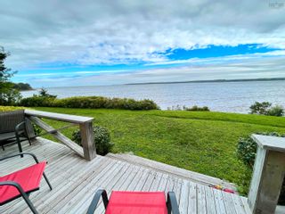 Photo 38: 34 Fernwood Drive in Braeshore: 108-Rural Pictou County Residential for sale (Northern Region)  : MLS®# 202318898