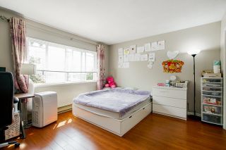 Photo 12: 1 10980 NO 2 Road in Richmond: Woodwards Townhouse for sale in "Barclay Court" : MLS®# R2613168