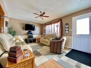 Photo 4: 6 Georgian Place West in Esterhazy: Residential for sale : MLS®# SK914158