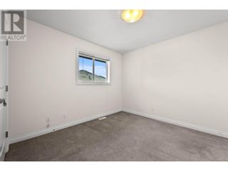 Photo 19: 925 STAGECOACH DRIVE in Kamloops: House for sale : MLS®# 177779