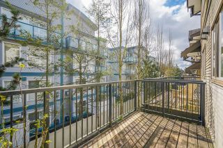 Photo 23: 56 14855 100 Avenue in Surrey: Guildford Townhouse for sale (North Surrey)  : MLS®# R2693456
