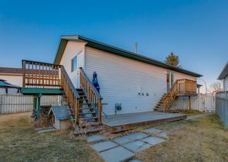 Photo 32: 203 APPLEBROOK Circle SE in Calgary: Applewood Park Detached for sale : MLS®# A1198432