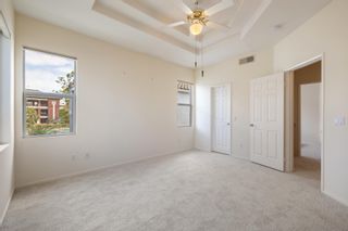 Photo 22: MISSION VALLEY Townhouse for sale : 2 bedrooms : 7581 Hazard Center Dr in San Diego