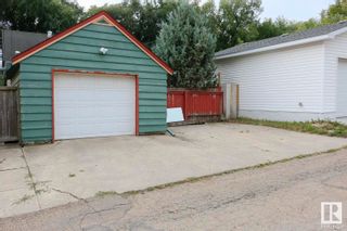 Photo 10: 9814 84 Avenue in Edmonton: Zone 15 House for sale : MLS®# E4323114