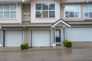 Photo 26: 83 20460 66 Avenue in Langley: Langley City Townhouse for sale in "Willows Edge" : MLS®# R2854604