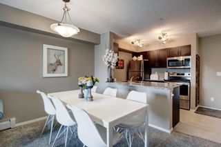 Photo 9: 2223 81 Legacy Boulevard SE in Calgary: Legacy Apartment for sale : MLS®# A1213232