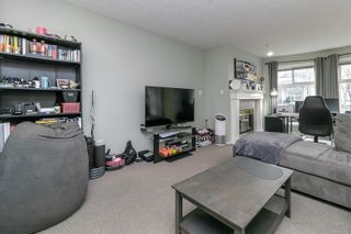 Photo 7: 305 894 Vernon Ave in Saanich: SE Swan Lake Condo for sale (Saanich East)  : MLS®# 892316