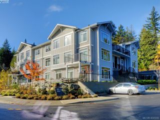 Photo 21: 203 591 Latoria Rd in VICTORIA: Co Olympic View Condo for sale (Colwood)  : MLS®# 799077