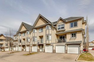 Photo 33: 108 Cedarwood Lane SW in Calgary: Cedarbrae Row/Townhouse for sale : MLS®# A2126644