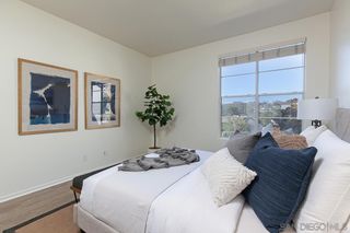 Photo 25: CARMEL VALLEY Condo for sale : 2 bedrooms : 3539 Caminito El Rincon #250 in San Diego