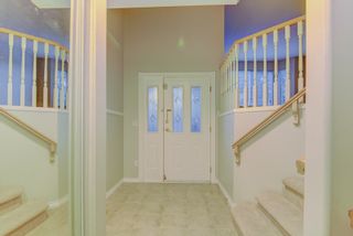Photo 4: 45 2990 PANORAMA DRIVE in Coquitlam: Westwood Plateau Townhouse for sale : MLS®# R2026947