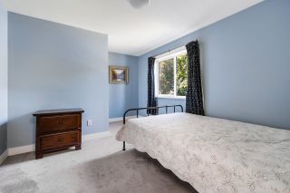 Photo 14: 3523 W 20TH Avenue in Vancouver: Dunbar House for sale (Vancouver West)  : MLS®# R2879615