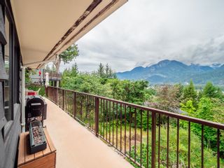 Photo 38: 40309 AYR Drive in Squamish: Garibaldi Highlands House for sale in "Garibaldi Highlands" : MLS®# R2828217