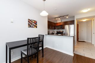 Photo 4: 901 833 AGNES Street in New Westminster: Downtown NW Condo for sale in "THE NEWS" : MLS®# R2360530