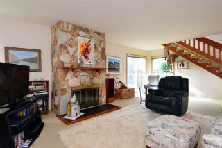 Photo 8: 2958 KIDD Road in Surrey: Crescent Bch Ocean Pk. House for sale in "Crescent Beach" (South Surrey White Rock)  : MLS®# R2039219