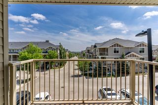 Photo 21: 1407 250 Sage Valley Road NW in Calgary: Sage Hill Row/Townhouse for sale : MLS®# A2054662