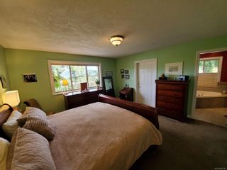 Photo 13: 2473 Valleyview Pl in Sooke: Sk Broomhill House for sale : MLS®# 887391