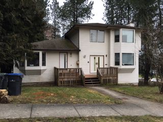Main Photo: 47-49 & 51 Dufferin Street in New Westminster: Downtown NW Duplex for sale