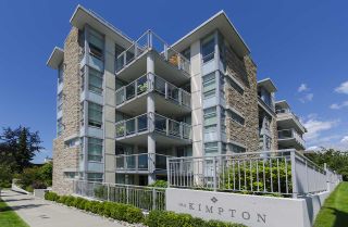 Photo 20: 406 210 W 13TH Street in North Vancouver: Central Lonsdale Condo for sale : MLS®# R2092241