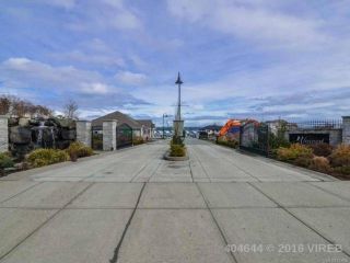 Photo 6: 2821 North Beach Dr in CAMPBELL RIVER: CR Campbell River North Land for sale (Campbell River)  : MLS®# 723859