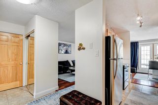 Photo 3: 423 1305 Glenmore Trail SW in Calgary: Kelvin Grove Apartment for sale : MLS®# A2046465