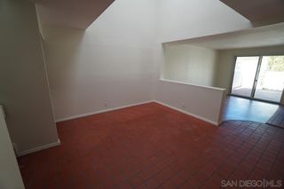 Photo 27: TIERRASANTA Townhouse for sale : 2 bedrooms : 4814 Tinasa Way in San Diego