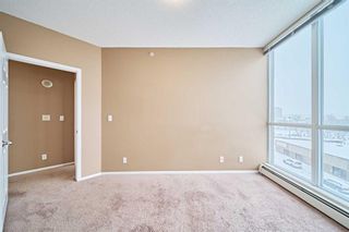Photo 26: 402 325 3 Street SE in Calgary: Downtown East Village Apartment for sale : MLS®# A2105703