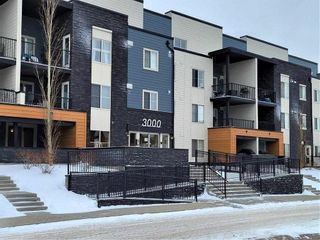 Photo 2: 3303 1317 27 Street SE in Calgary: Albert Park/Radisson Heights Apartment for sale : MLS®# A2116103