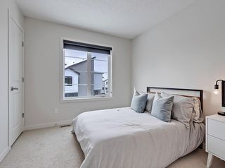 Photo 24: 624 WALDEN Circle SE in Calgary: Walden Row/Townhouse for sale : MLS®# C4288347
