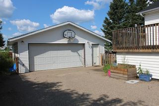 Photo 3: 5110 58 Street in Cold Lake: House for sale : MLS®# E4211095