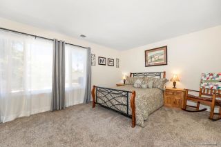 Photo 8: Condo for sale : 2 bedrooms : 3601 Seacrest Way in Oceanside